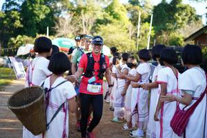 BIB: 2429, 
                            <button type="button" onclick="openModal(18979672)" class="btn btn-primary btn-sm float-right btn-popup" data-toggle="modal" data-target=".modal-high-quality">
                        <i class="fas fa-shopping-cart"></i> Add to Cart
                    </button>
                                            <button type="button" onclick="isThisMe(18979672, true)" class="btn btn-success btn-sm float-right btn-popup btn-isme hidden" data-toggle="tooltip" data-placement="bottom" title="นี่คือรูปของคุณใช่ไหม คลิกที่นี่เพื่อเอาเข้าอัลบั้ม">
                        <i class="fas fa-plus"></i> Add to album
                    </button>
                    <button type="button" onclick="isThisMe(18979672, false)" class="btn btn-warning btn-sm float-right btn-popup btn-isnotme hidden">
                        <i class="fas fa-ban"></i> Remove from album
                    </button>